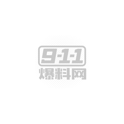 截屏2024-11-04 上午11.55.23.jpg